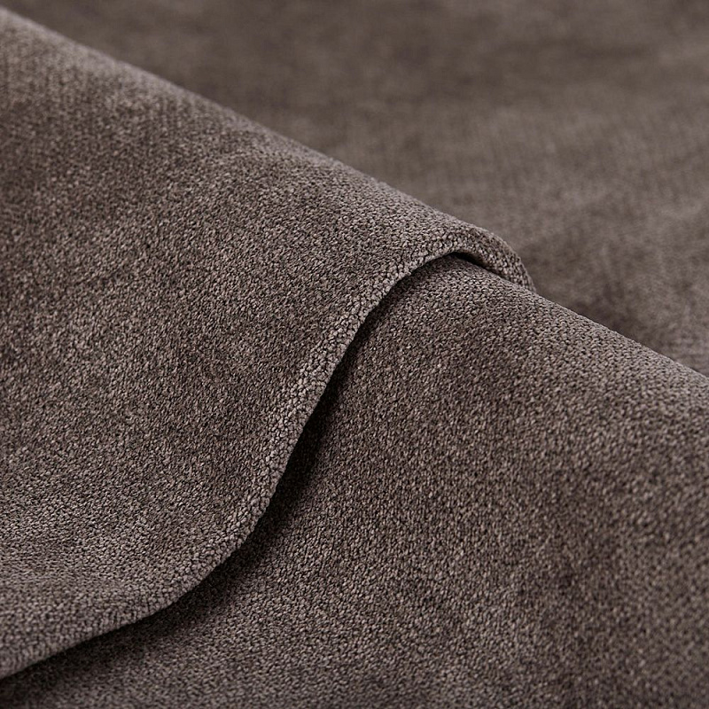 Двуспальная кровать с подъемным механизмом Teramo NK335.22